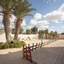 Hotel Green Palm