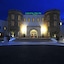 Hotel Green Palm