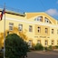 Arkadia Hotel