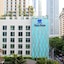 Park Plaza Bangkok Soi 18