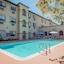 Wyndham Garden San Jose Silicon Valley