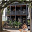 The Blackbird Hotel
