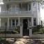The Queen Anne Hotel