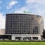 Holiday Inn Perm, An Ihg Hotel