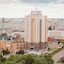 Amaks Safar Hotel