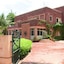 Karni Bhawan Jodhpur