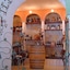 Hotel Corallo