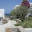 Maritimo Beach Hotel