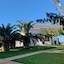 Aparthotel Nuramar