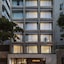 Hotel Arpoador