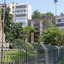 Hotel Golden Park Rio De Janeiro By Nacional Inn
