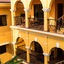 Robam Inn