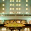 Hotel Astor