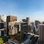 Travel Inn Paulista Wall Street