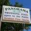 Panorama Apts Cfu