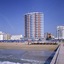 Hotel Caravelle & Minicaravelle