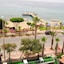 Semt Luna Beach Hotel