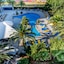 Hotel La Santa Maria