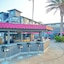 Senza Sunset Beach Hotel