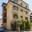 Hotel Tautermann