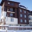 Apartments Mountain Romance