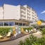 Sunny Rabac By Valamar