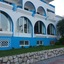 Celadi Vista Resort