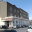 Grand Tramore