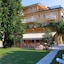 Hotel Bisesti