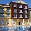 Sevkibey Hotel