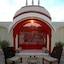 Hotel Mandawa Haveli