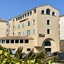 Hôtel Belvédère