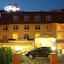 Hotel Victoria