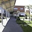 Best Western Hôtel De La Cité & Spa