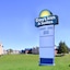 Days Inn & Suites By Wyndham Moncton