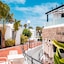 Los Cardones Boutique Village