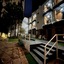 Hostal Villa Albero