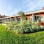 Hotel Silver