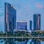 City Of Dreams – The Countdown Hotel