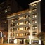 Beauty Hotels - Beautique Hotel