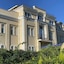Hotel Morskoy