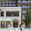 Hotel Monterey Kobe