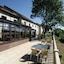 Passage House Hotel
