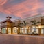 The Westin Cape Coral Resort At Marina Village