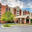 Hyatt Place Sacramento Rancho Cordova