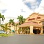 Hampton Inn Ft. Myers-Airport I-75