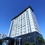Aloft Beijing, Haidian