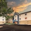 Sonesta Simply Suites Miami Airport Doral