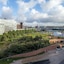 Hilton Liverpool City Centre