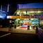 The Liner Hotel
